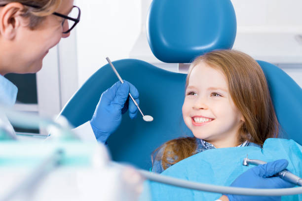 Best Veneers and Lumineers  in Ashland, CA