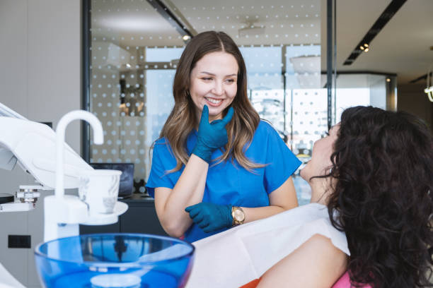 Best Traditional Braces  in Ashland, CA
