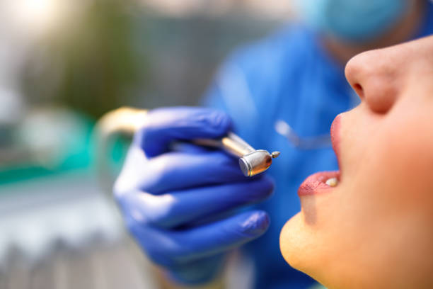 Best Sedation Dentistry  in Ashland, CA